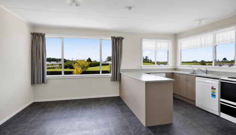 198 Beaconsfield Road, Midhirst