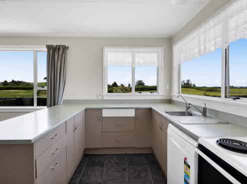 198 Beaconsfield Road, Midhirst