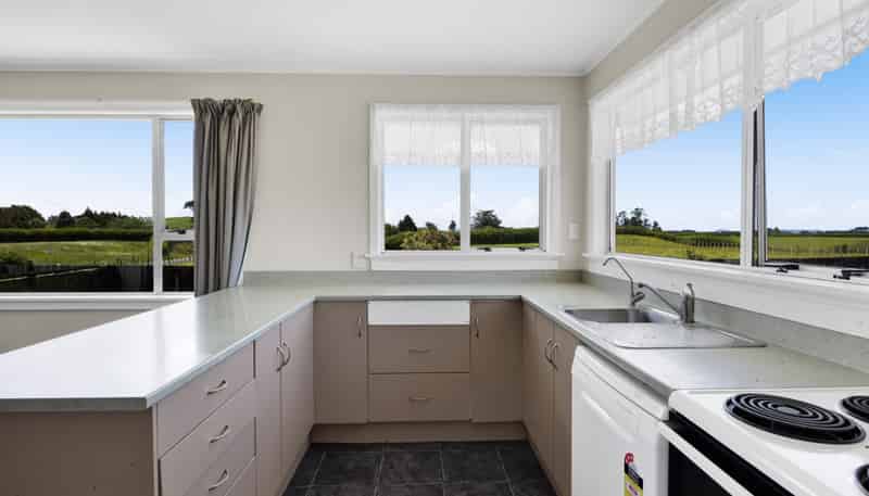 198 Beaconsfield Road, Midhirst