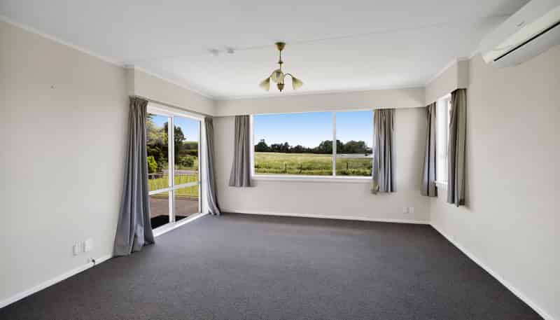 198 Beaconsfield Road, Midhirst