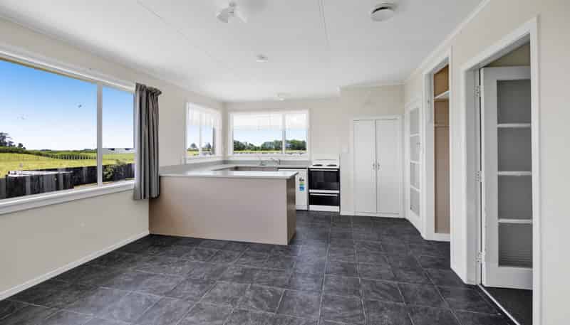 198 Beaconsfield Road, Midhirst