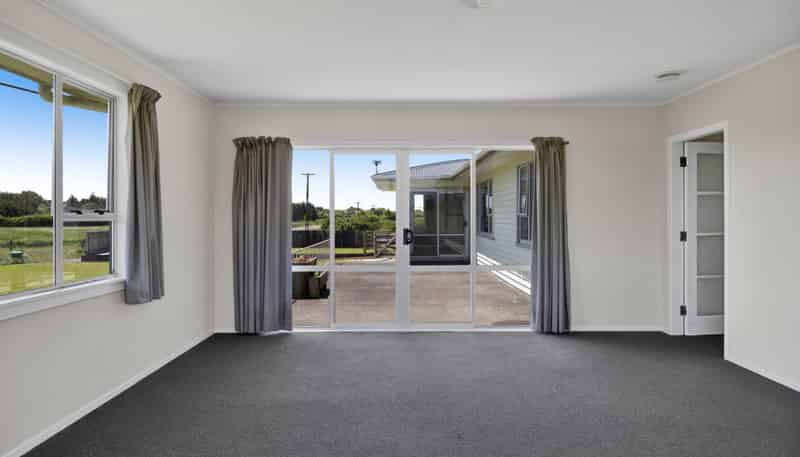 198 Beaconsfield Road, Midhirst
