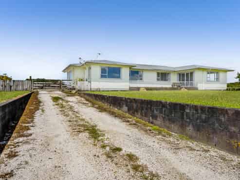 198 Beaconsfield Road, Midhirst