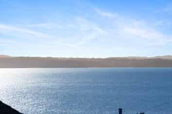 1358A Whangaparaoa Road, Army Bay