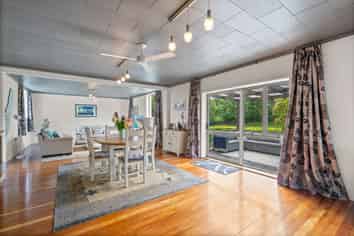 2268 Ohai Clifden Highway, Tuatapere