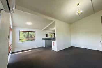 18 Ransom Smyth Drive, Goodwood Heights