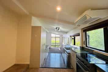 18 Ransom Smyth Drive, Goodwood Heights