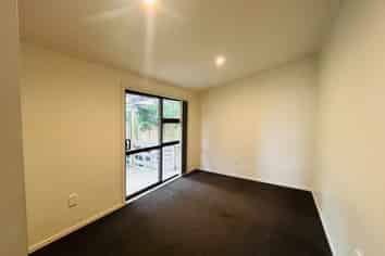 18 Ransom Smyth Drive, Goodwood Heights