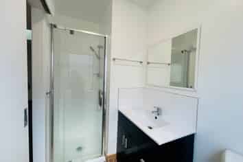 18 Ransom Smyth Drive, Goodwood Heights