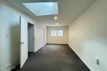 18 Ransom Smyth Drive, Goodwood Heights