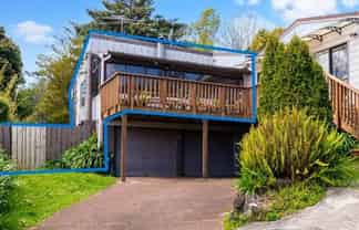 18 Ransom Smyth Drive, Goodwood Heights