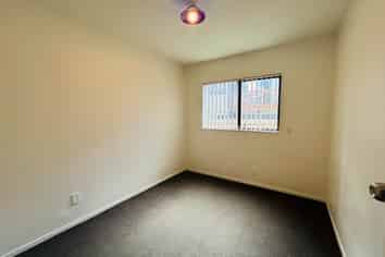 18 Ransom Smyth Drive, Goodwood Heights