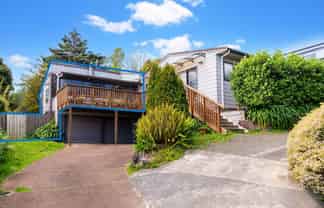 18 Ransom Smyth Drive, Goodwood Heights