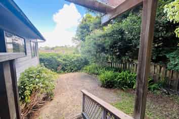 18 Ransom Smyth Drive, Goodwood Heights