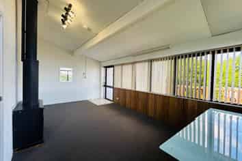 18 Ransom Smyth Drive, Goodwood Heights