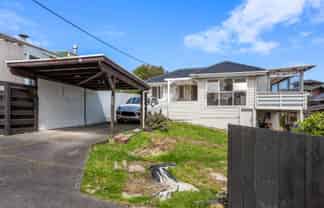38A Birkdale Road, Birkdale