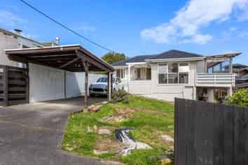 38A Birkdale Road, Birkdale
