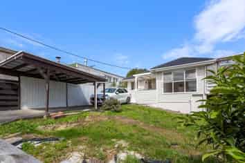 38A Birkdale Road, Birkdale