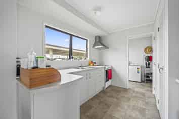 7 Finlayson Park Avenue, Dargaville