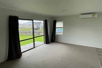 7 Finlayson Park Avenue, Dargaville