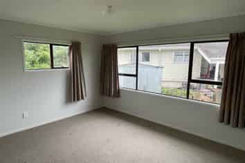 7 Finlayson Park Avenue, Dargaville