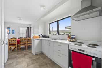 7 Finlayson Park Avenue, Dargaville