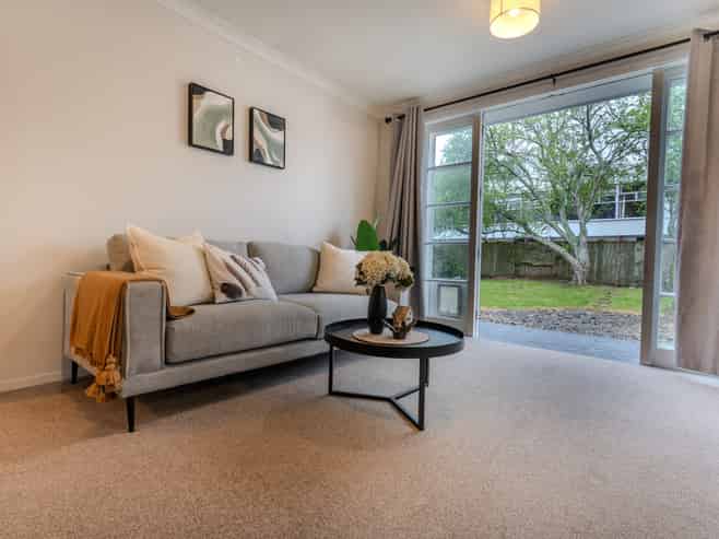 17 Lorne Street, Melville