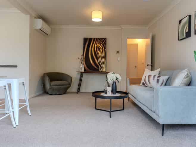 17 Lorne Street, Melville