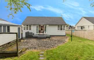 17 Lorne Street, Melville