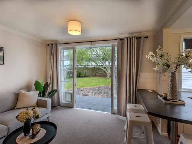 17 Lorne Street, Melville