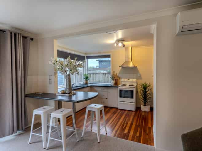 17 Lorne Street, Melville