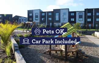 9/474 West Coast Road, Glen Eden