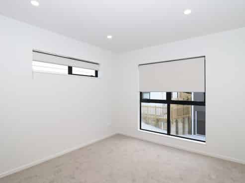 25B Lynbrooke Avenue, Blockhouse Bay