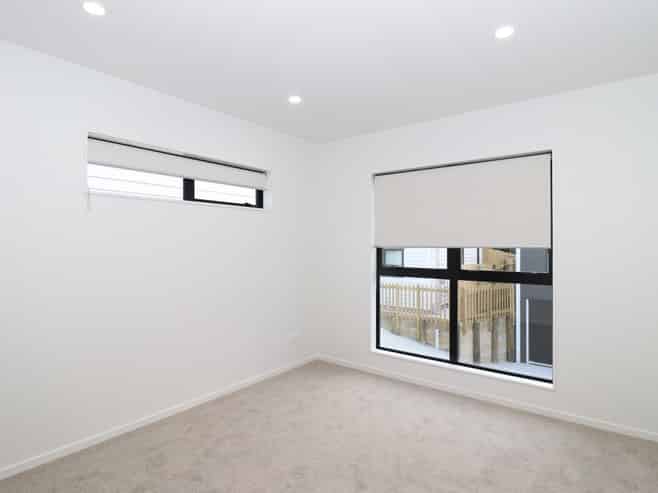 25B Lynbrooke Avenue, Blockhouse Bay