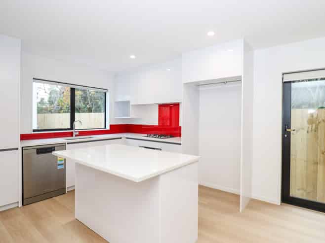 25B Lynbrooke Avenue, Blockhouse Bay