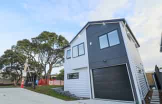 25B Lynbrooke Avenue, Blockhouse Bay