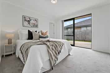 17 Olivia Road, Pukekohe