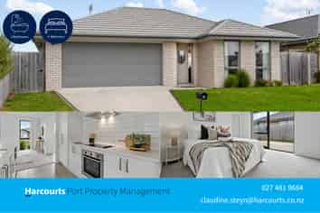 17 Olivia Road, Pukekohe