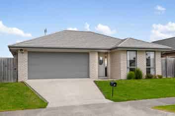 17 Olivia Road, Pukekohe