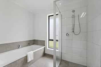 17 Olivia Road, Pukekohe