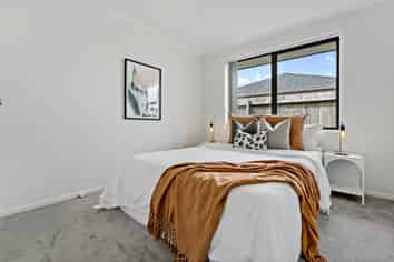 17 Olivia Road, Pukekohe