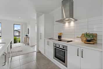 17 Olivia Road, Pukekohe