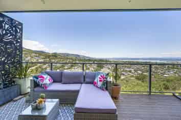 75 Coster Street, Stoke