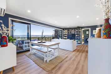 75 Coster Street, Stoke