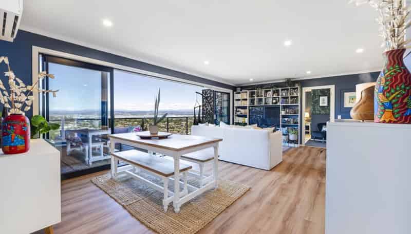 75 Coster Street, Stoke