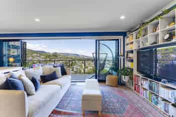 75 Coster Street, Stoke