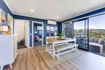 75 Coster Street, Stoke