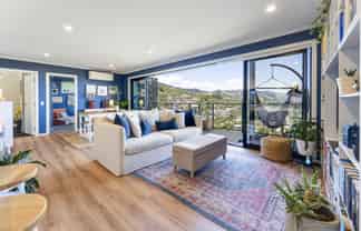 75 Coster Street, Stoke