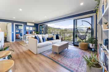 75 Coster Street, Stoke