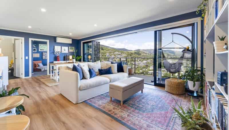 75 Coster Street, Stoke